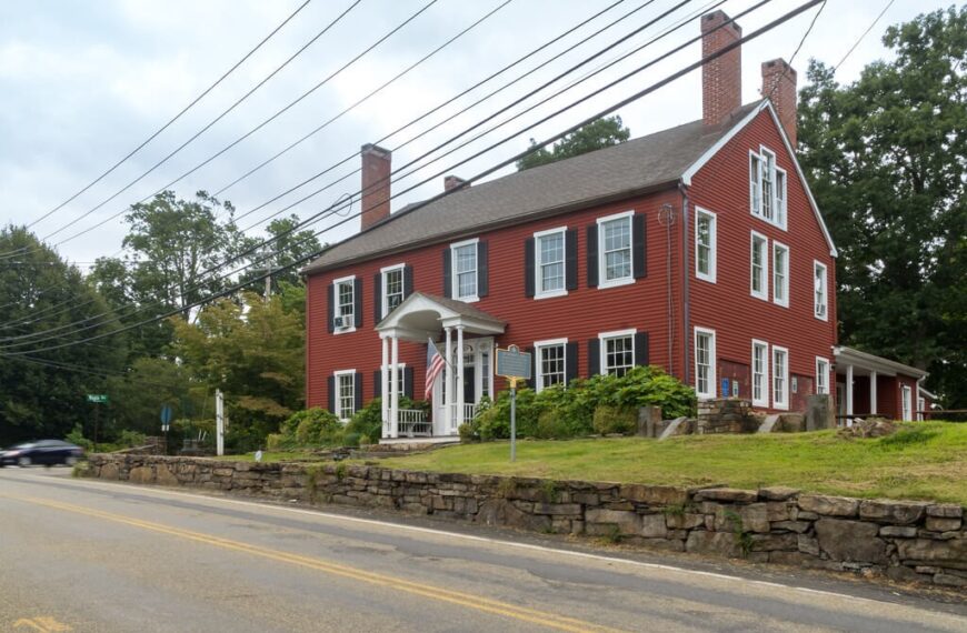 3Rd Degree Freemasonry Questions