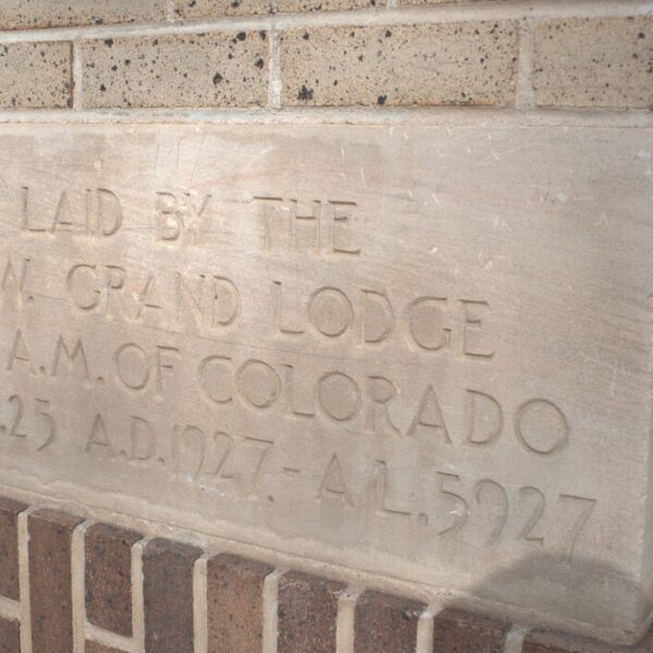 Masonic Concordant Bodies