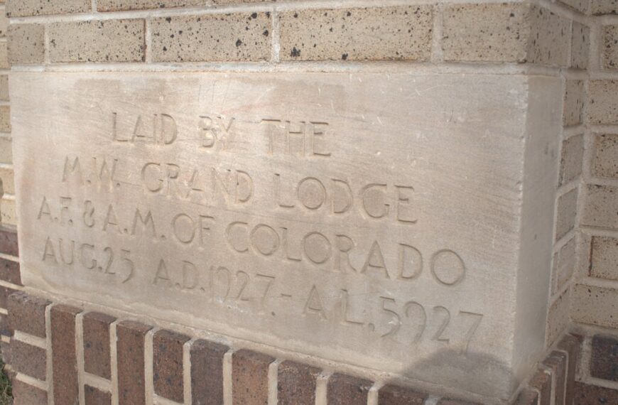 Masonic Concordant Bodies