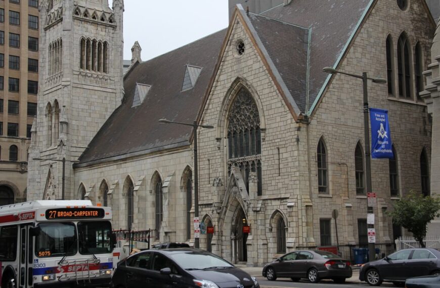 3rd degree masonic ritual