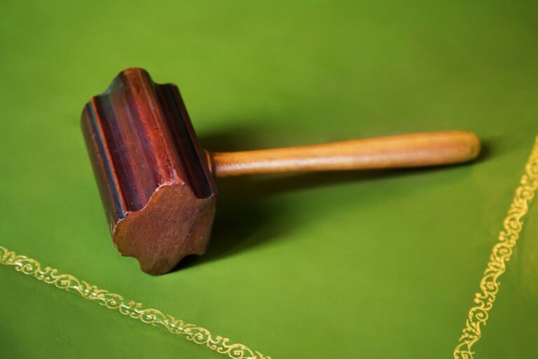 Masonic Gavel Dimensions Esoteric Freemasons