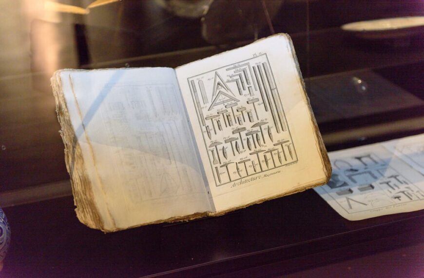 blue lodge freemasonry