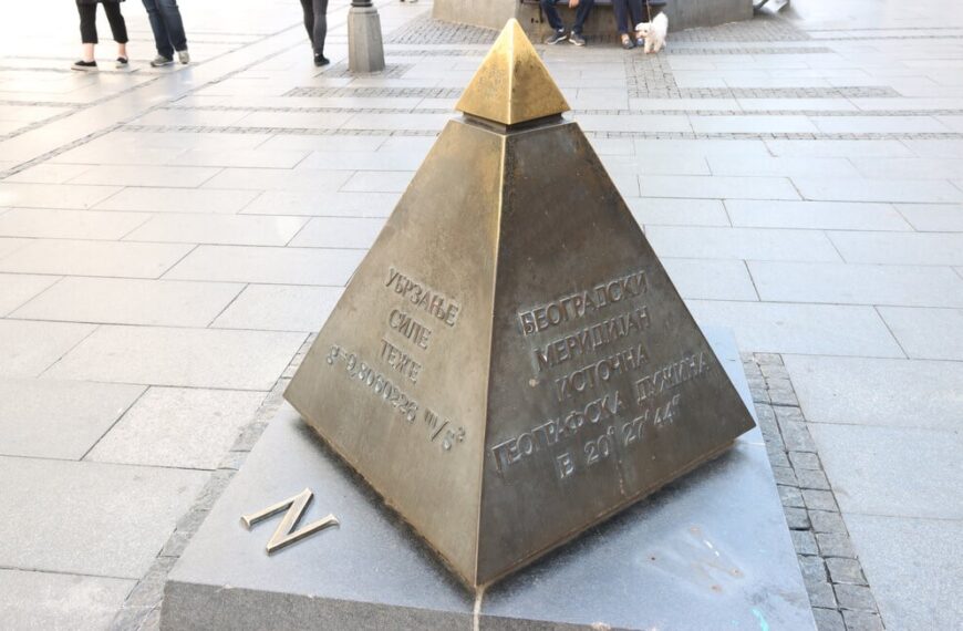 Do Freemasons Wear Fez