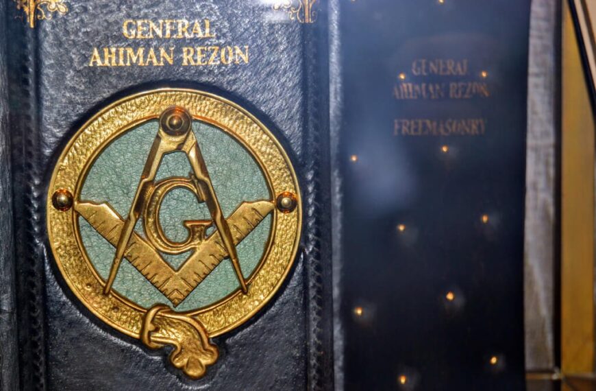 female masonic lodges near me