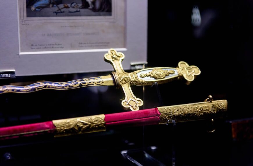 freemason apprentice