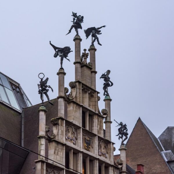 freemason entered apprentice