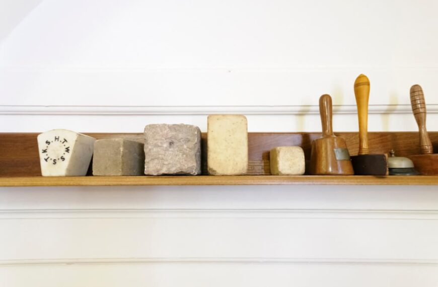 freemason master mason