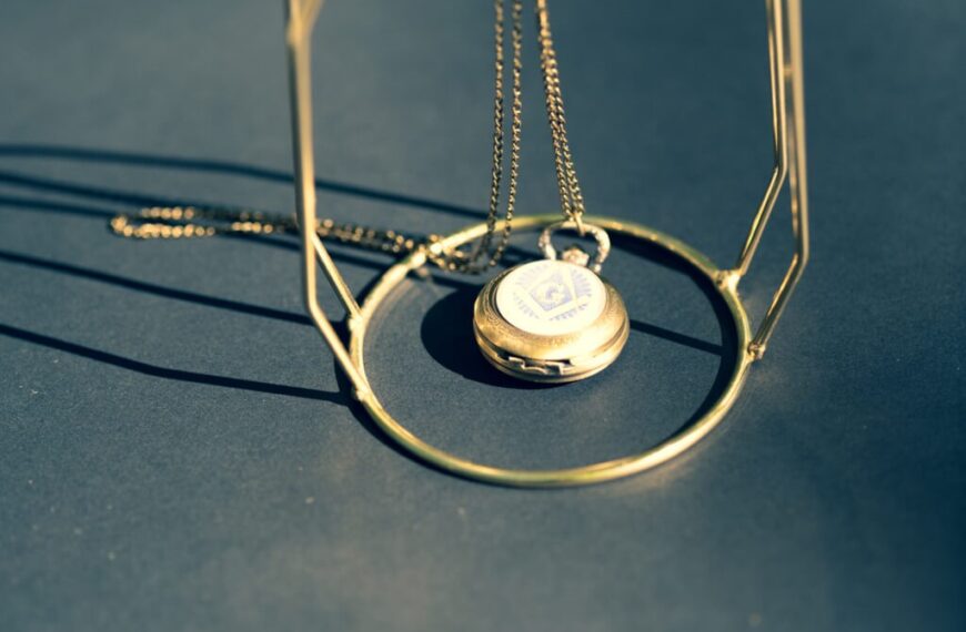 freemason white gloves