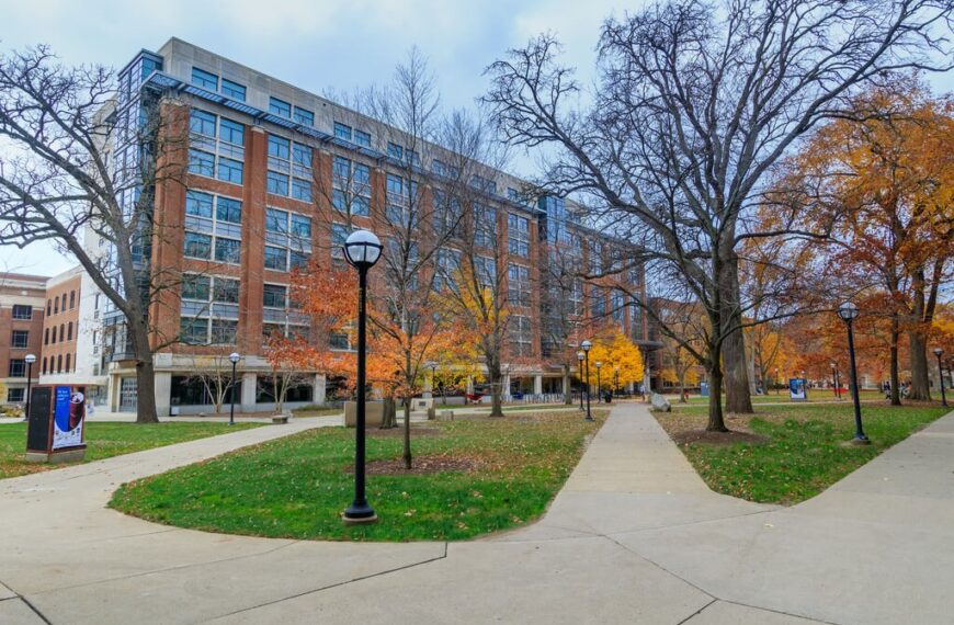 freemasonry degrees rituals