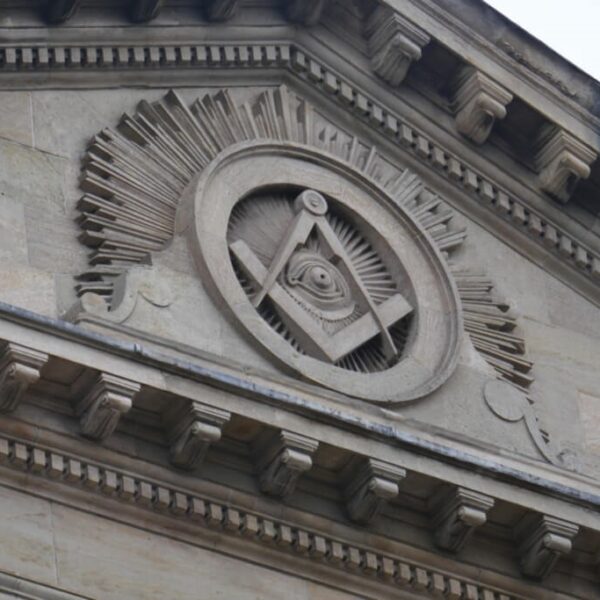 Freemasonry News