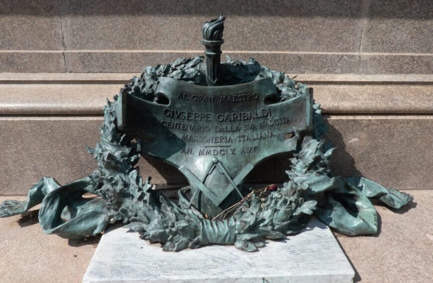 Free Masons Lodge Near Me