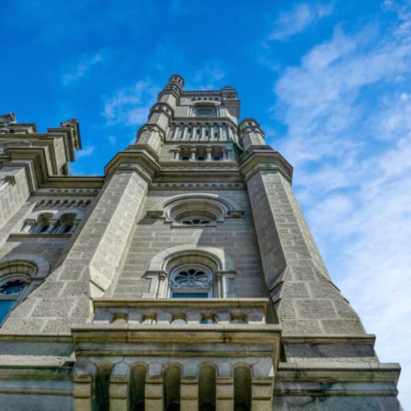 Can A Mason Be A Catholic