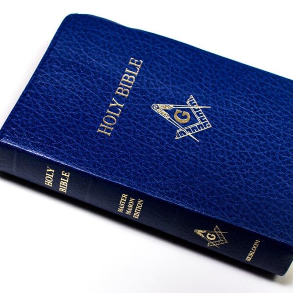 history of freemasonry