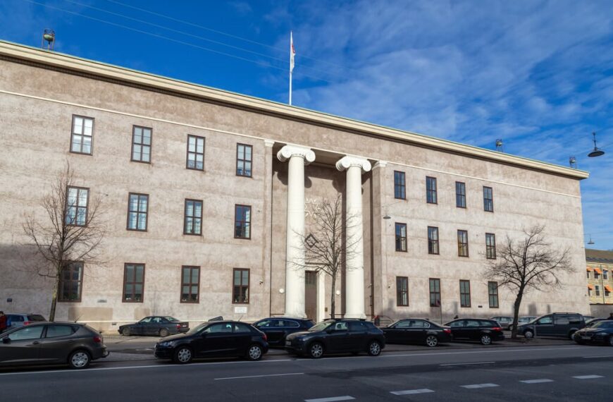 holy royal arch mason