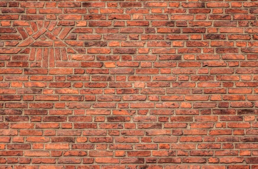 inside a masonic lodge