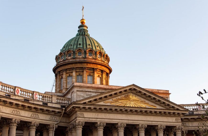 is freemasonry a cult