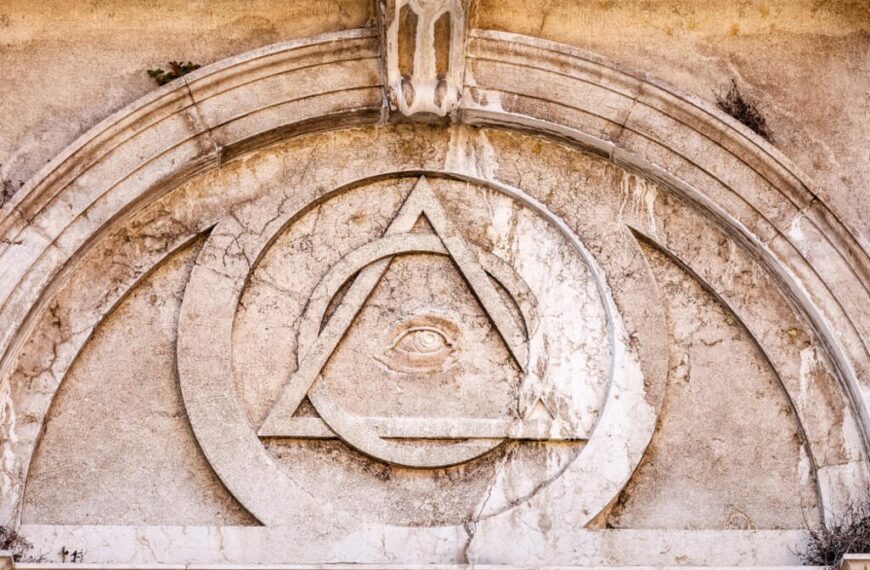 king solomon temple freemasonry