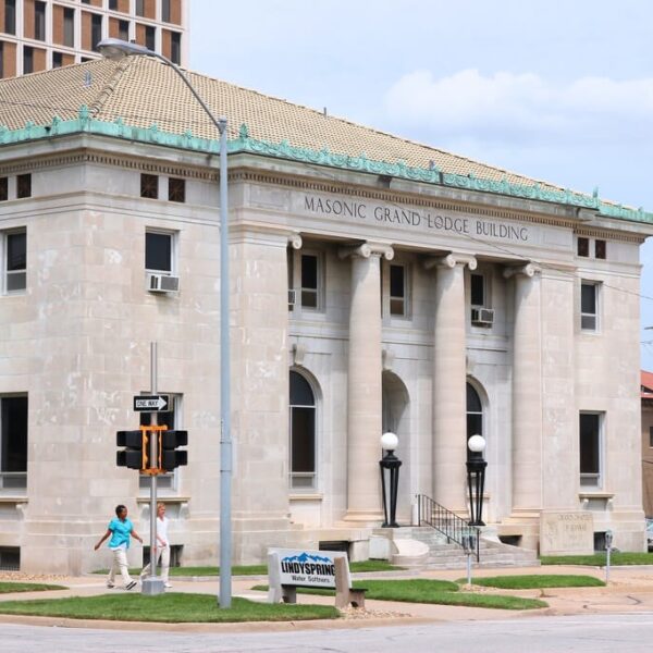 knights templar and freemasons