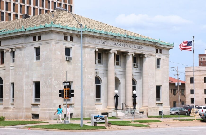 knights templar and freemasons