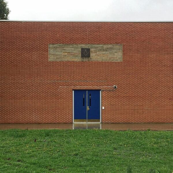 masonic lodge near me