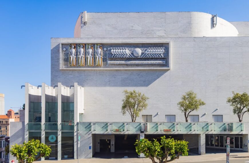 2Nd Degree Mason Questions