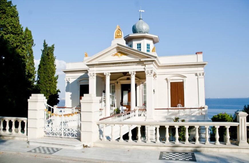 1St Degree Freemasonry Questions