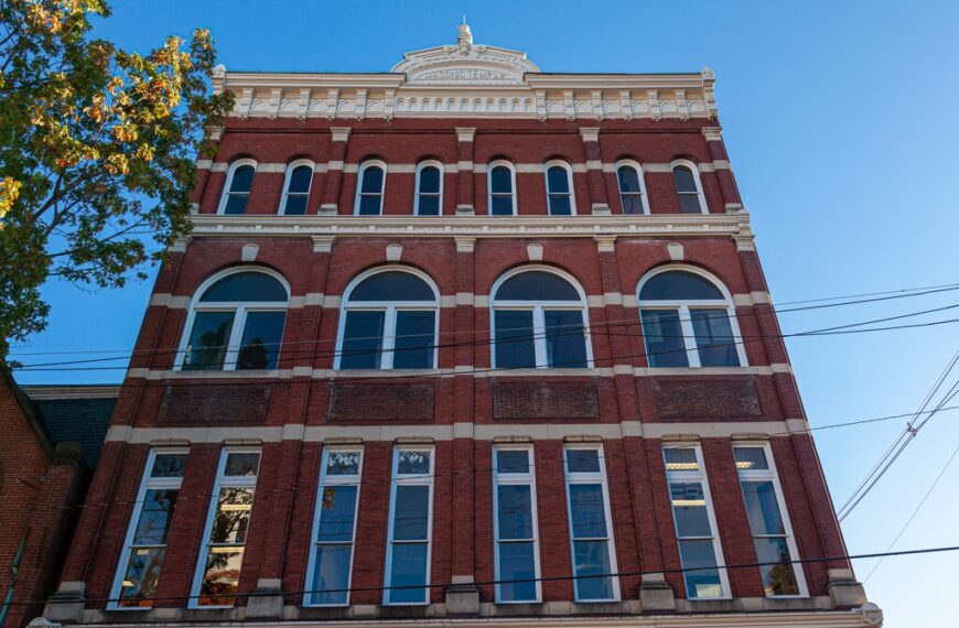 masonic shop near me