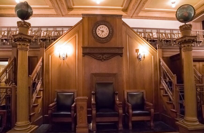 masonic store online