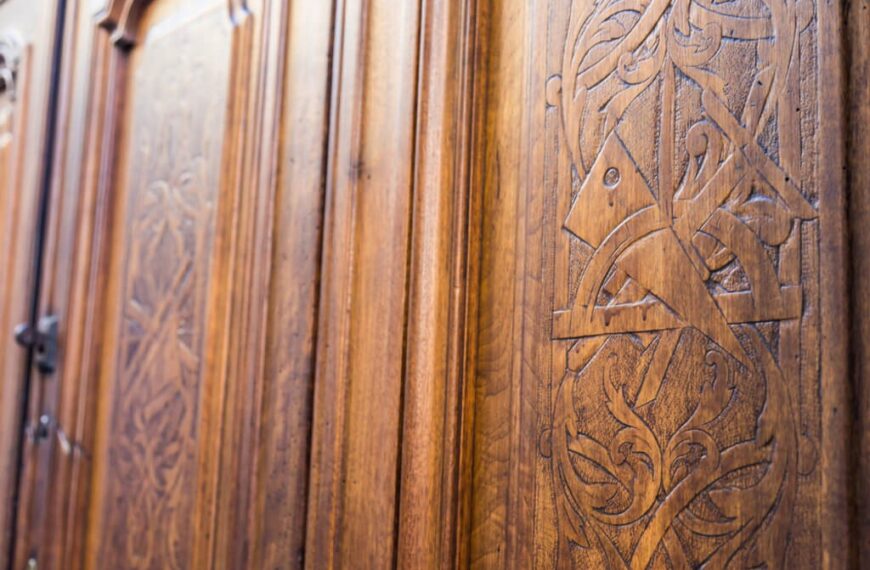 Freemasonry Membership Fees