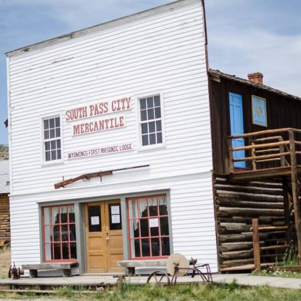 non masonic knights templar