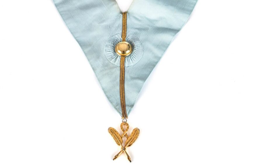 oxford masonic lodge