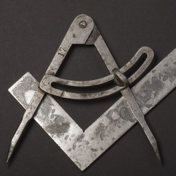 Masonic Mason Meaning