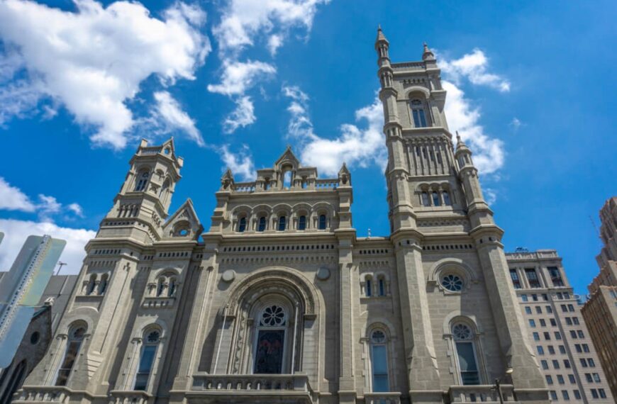 Shrine Symbol Meaning In Freemasonry