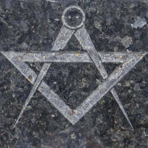 truth about freemasons