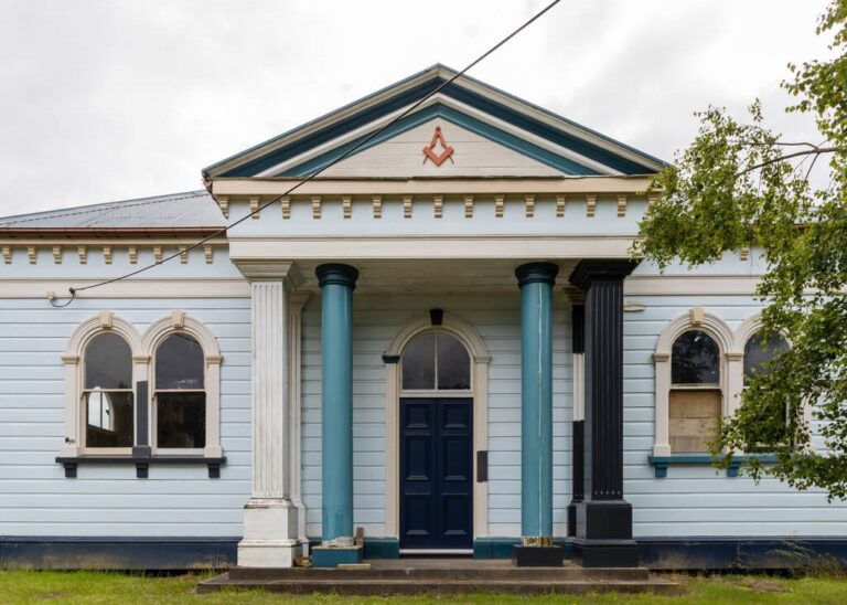 Masonic Ladies Night Speech Examples Esoteric Freemasons