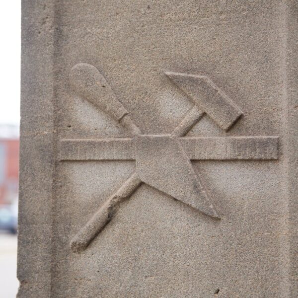 Masonic Cipher Code - Esoteric Freemasons