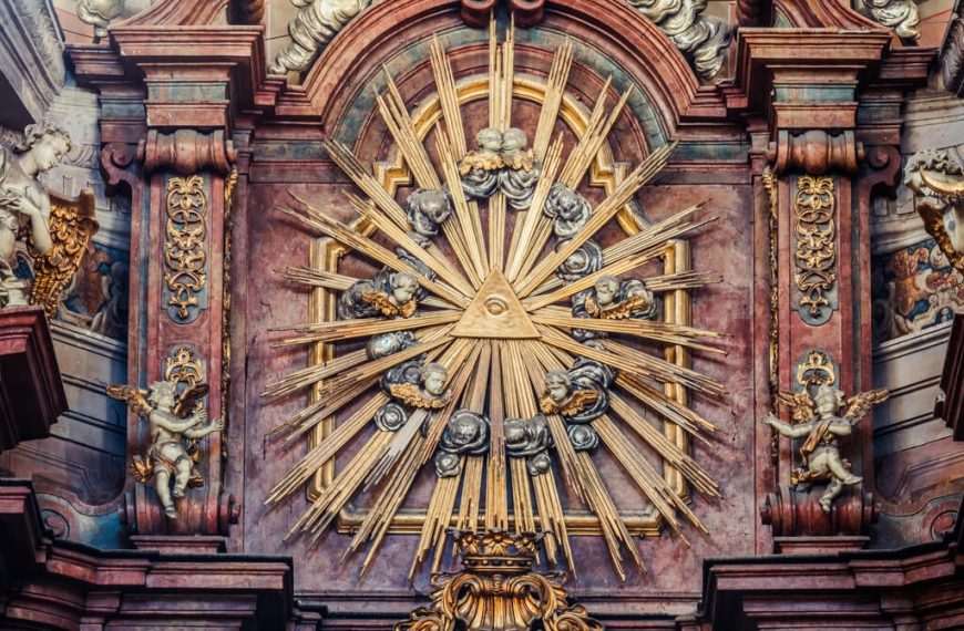 History Of Freemasonry In The United States