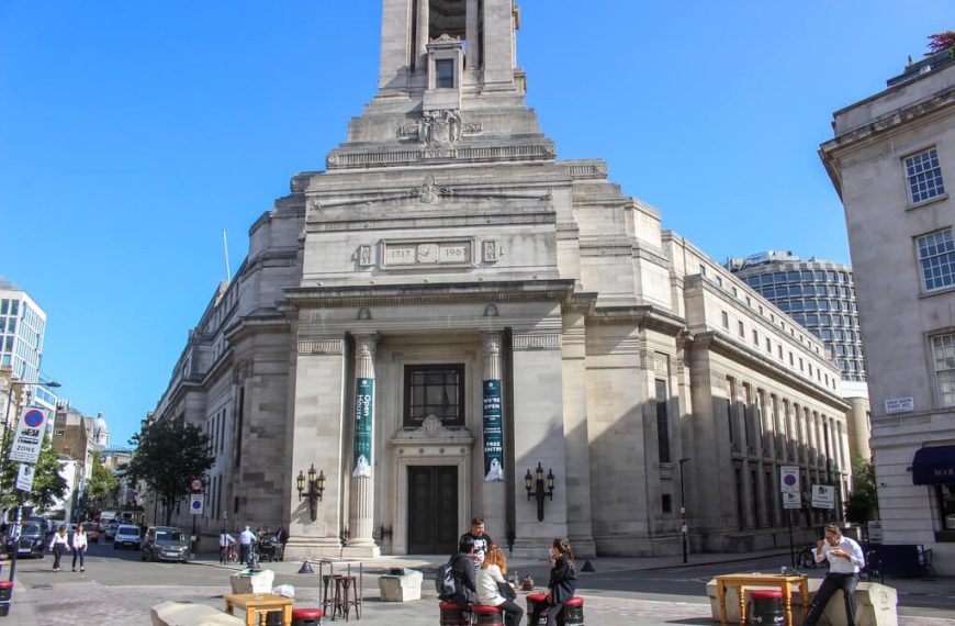 Free Mason Lodges Near Me