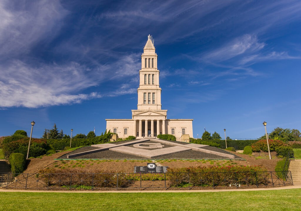 What Is The Grand Masonic…