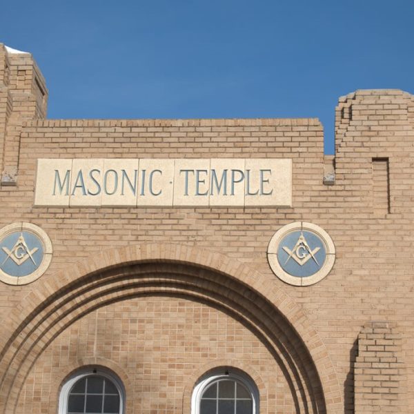 Morals To Follow In Freemasonry