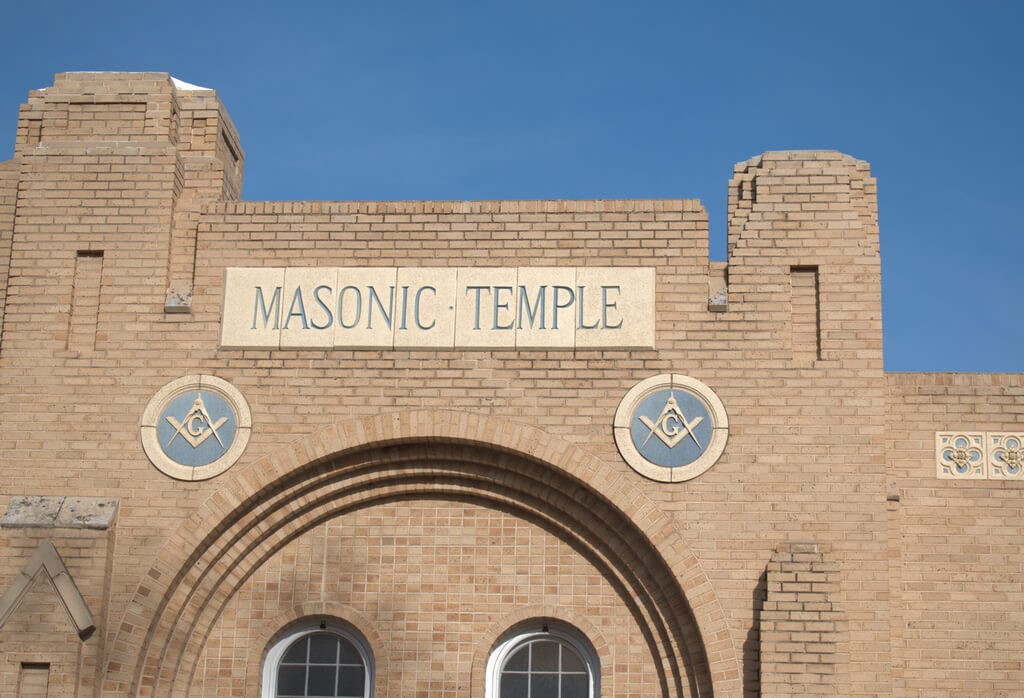 Morals To Follow In Freemasonry