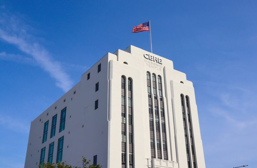 3Rd Degree Masonic Obligation