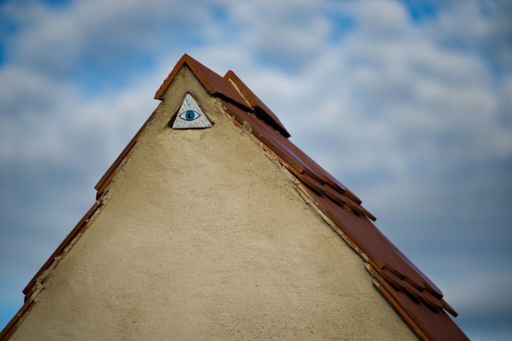 Is The Lions Club Masonic