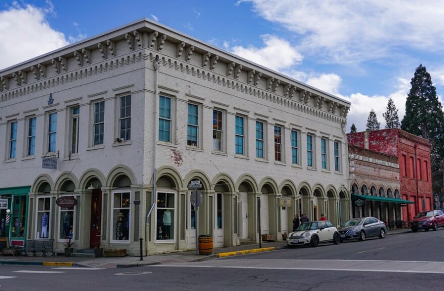 Masonic Organizations