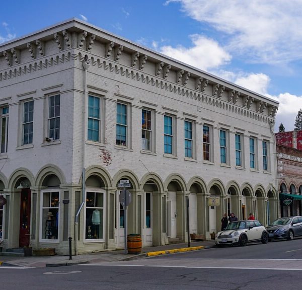 Ancient Masonic Symbols And Meanings