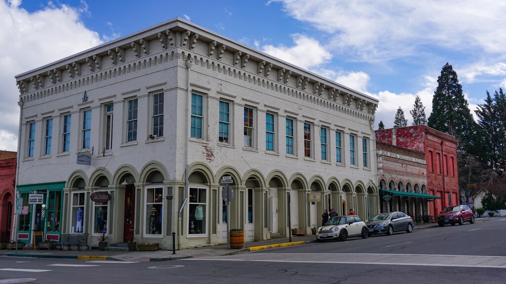 Ancient Masonic Symbols And Meanings