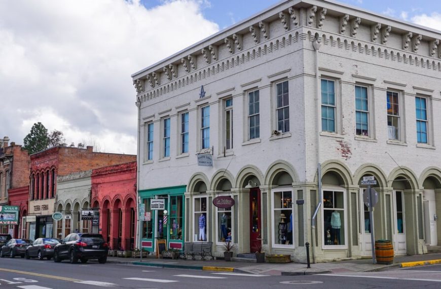 What Are Masonic Rites At A Funeral