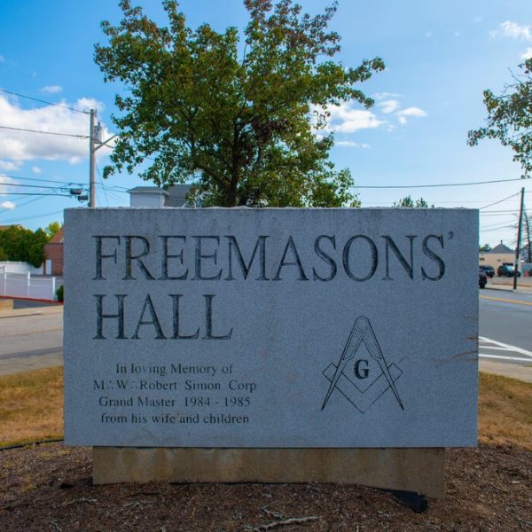 2Nd Degree Masonic Obligation