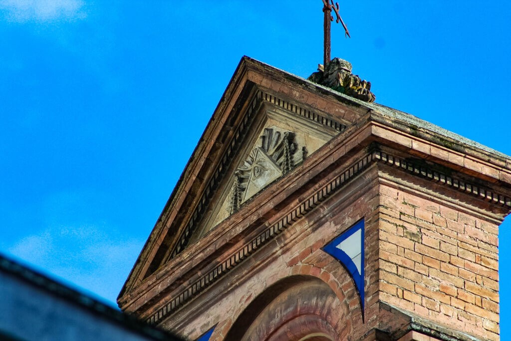 Masons Uk Lodge List