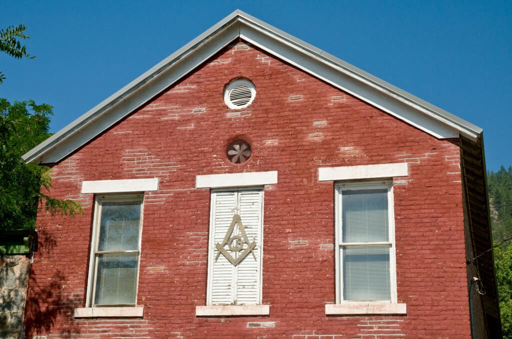 What Is The Grand Lodge&hellip;